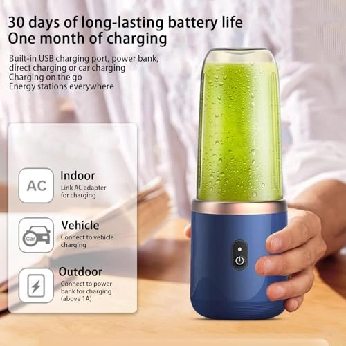 KJLSAS77QDGKF2HX - 40 W