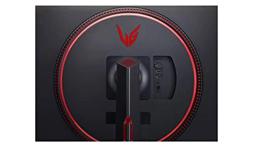 32GN650 - 32GN650-B 32 Inches 2560 X 1440