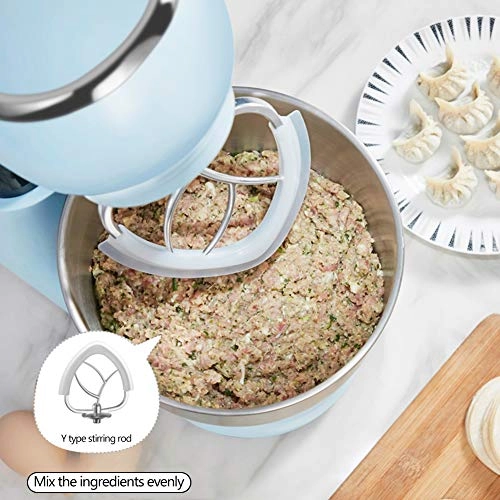 Multifunctional chef model - 5 Liters 1000 watts