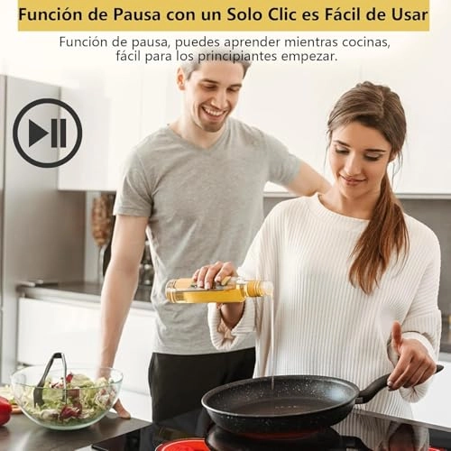 DSC-D460100 Ceramic hob