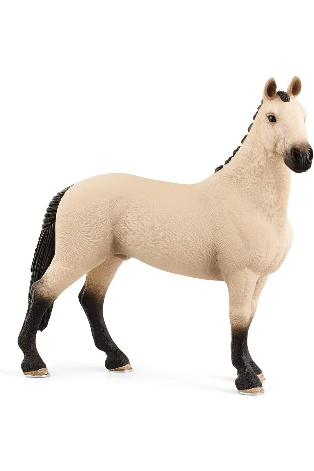 COLOR LAND CHILDRENS TOYS CENTER LLC Hannoverian Gelding - 5 yr(s) 1 piece(s)
