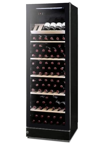WFG185 - 197 bottles