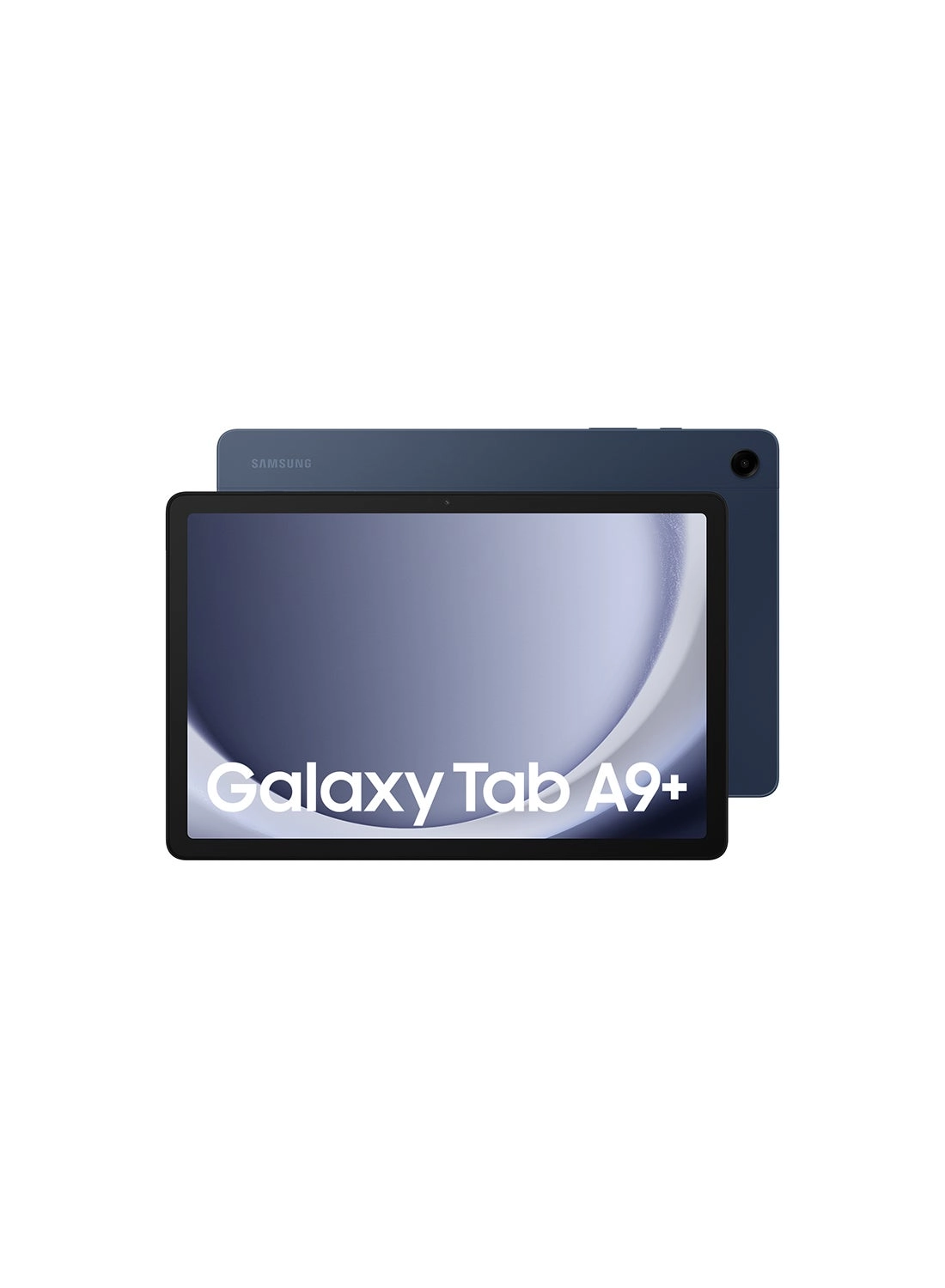 Galaxy Tab A9+ 5G - 64GB 11"