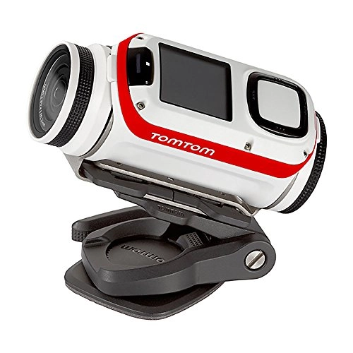 Bandit 4K30 Premium Pack