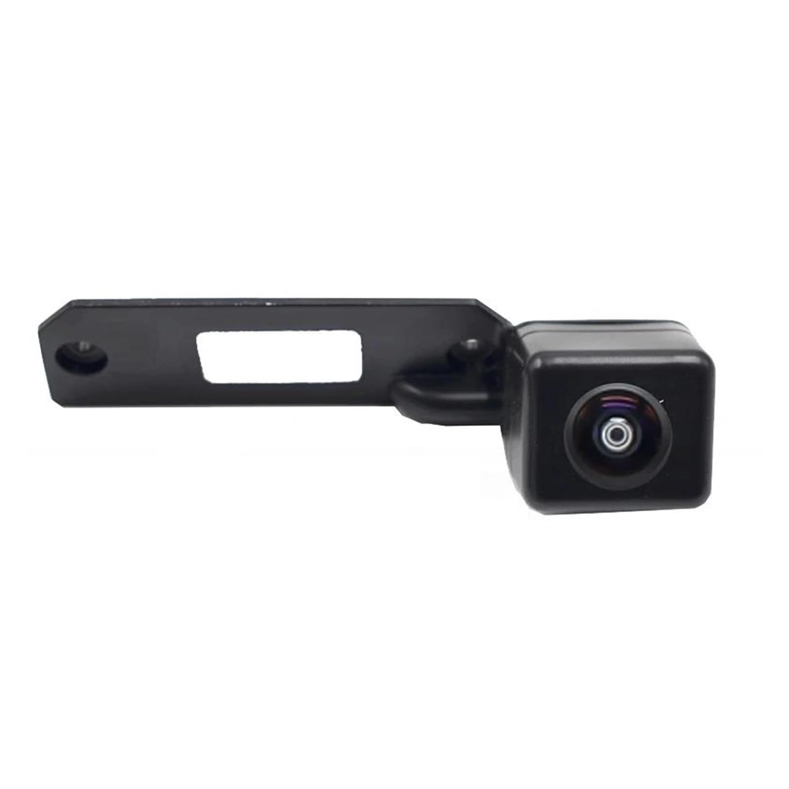 Backup Camera - Night vision Wireless 512(H)X582(V)