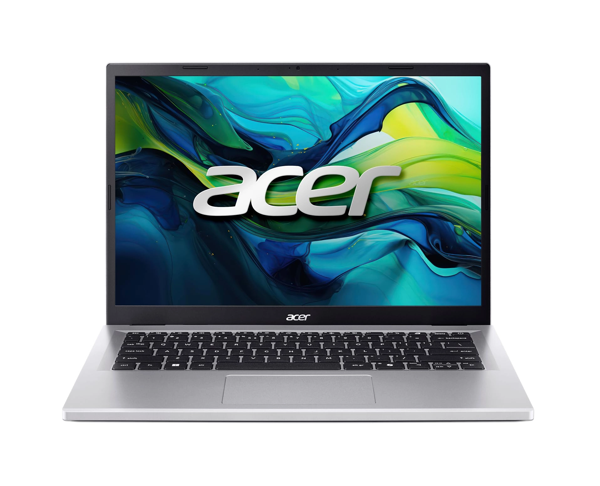 Acer Aspire Go 14 AG14-71P-57L1 - 14'' Core i5-13420H 16GB DDR5 512GB SSD