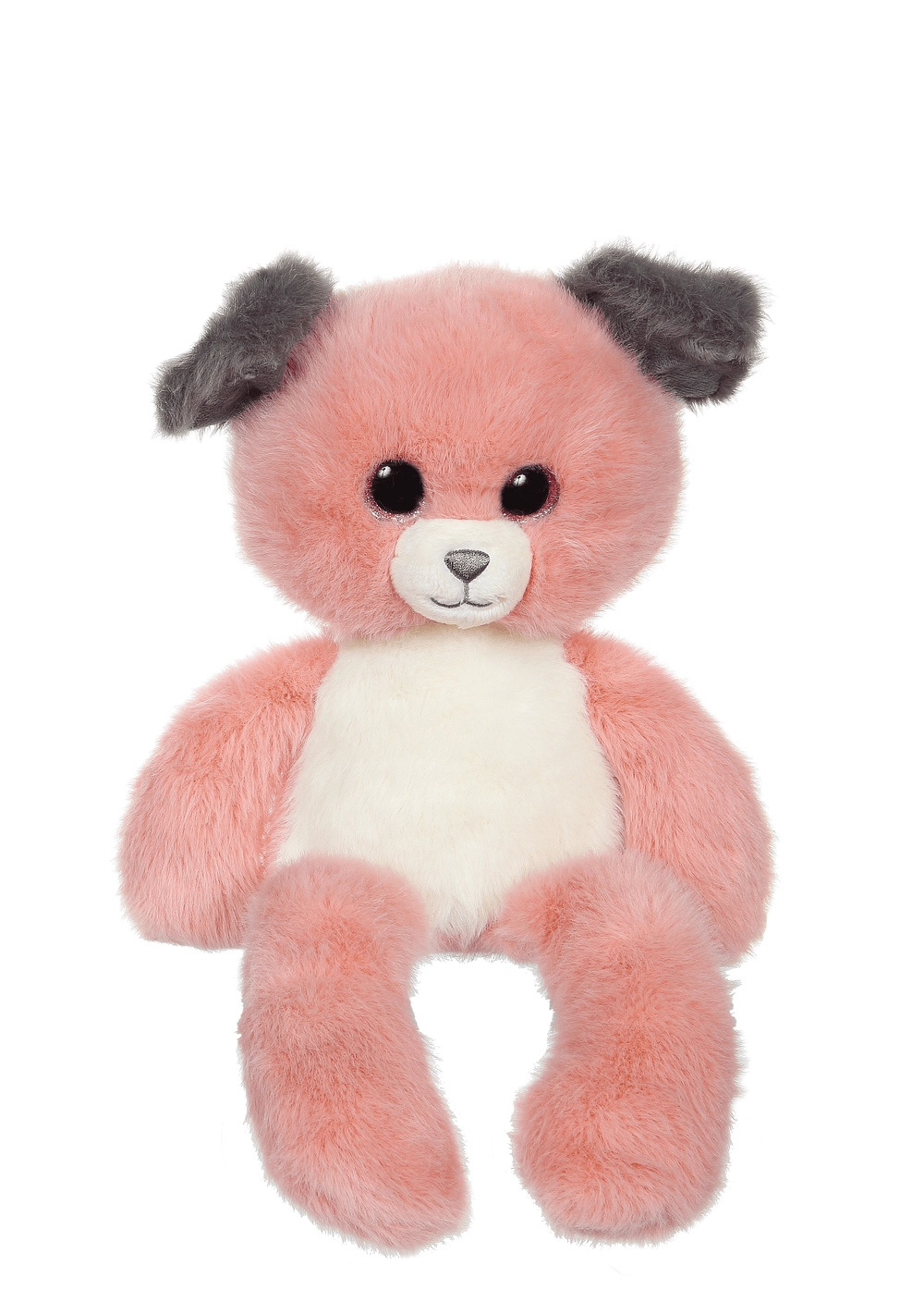 Plush Toy Leggies - 48 cm