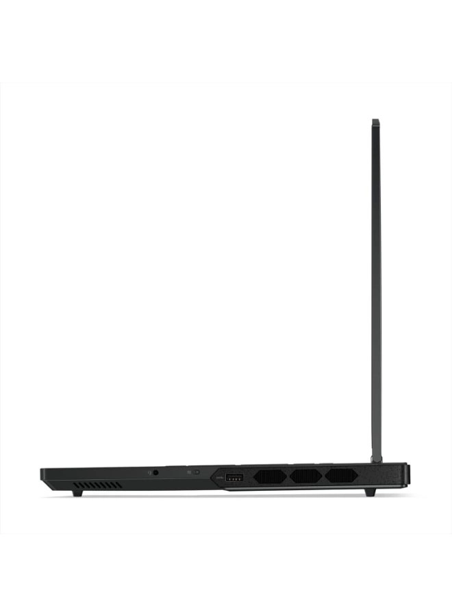 Legion Pro 7i - 16 inch 2000 gigabyte 64 gigabyte Core i9 13900 HX