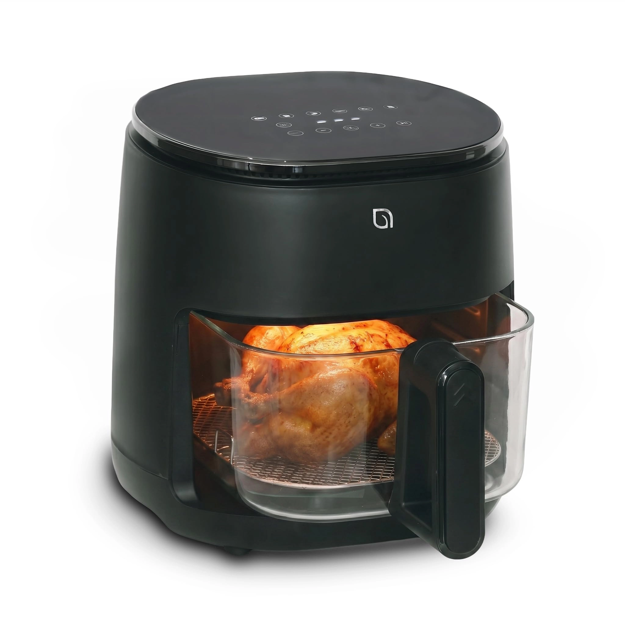 Tulip Innovations Eco Series 7723MY