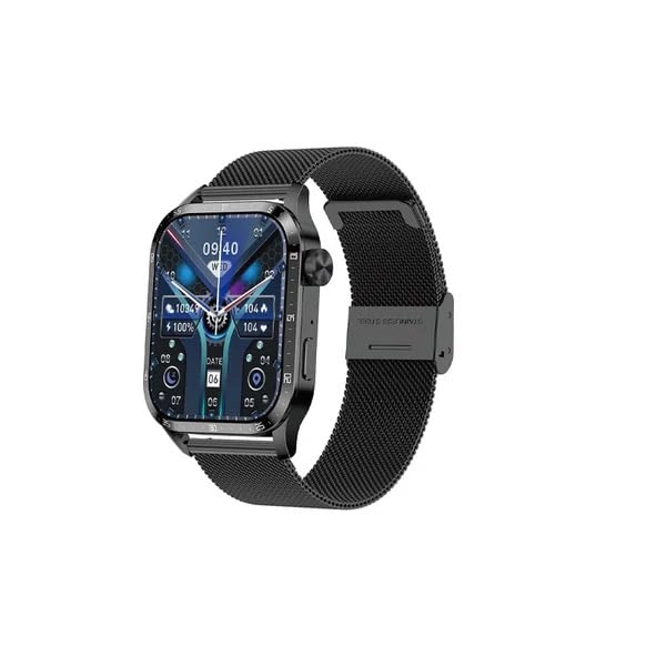 ProOne PWS12 Stainless Steel