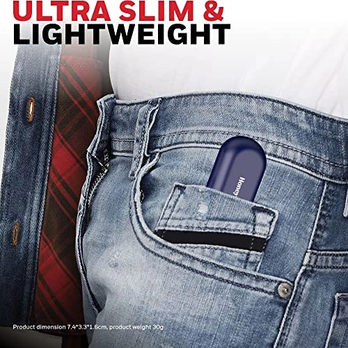 Suono P2000 Wireless Earbud