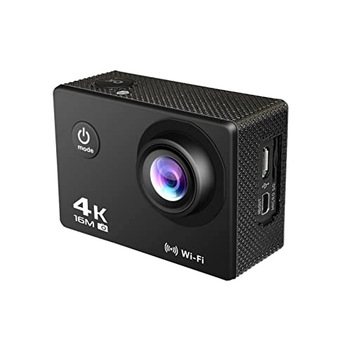DGCDVXAGA - 64GB 4K