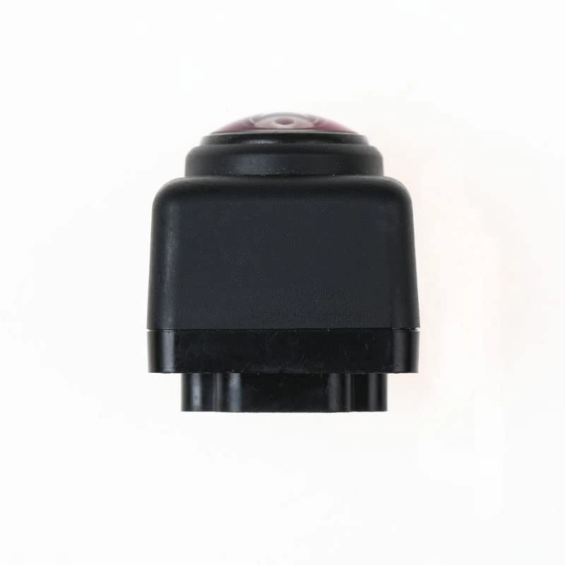 Rear View Parking Camera