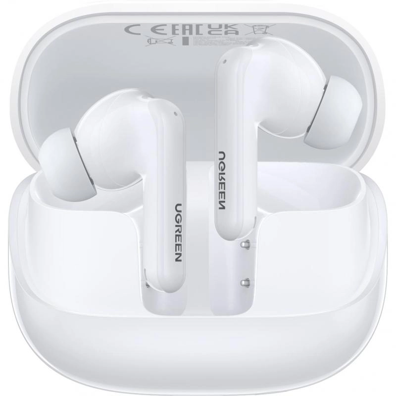 WS211 Wireless Earbud