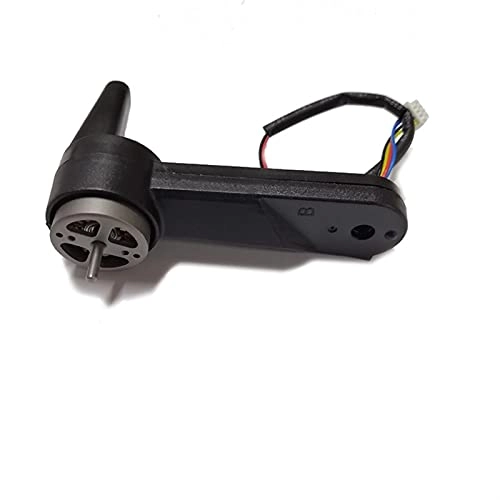 L900pro - Arm Replacement Repair Kit