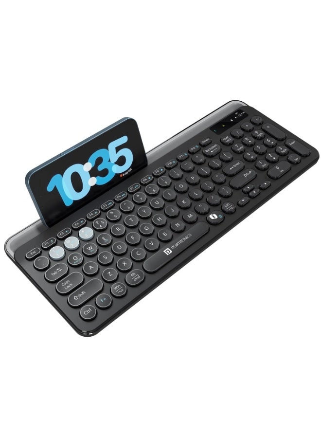 Bubble 3.0 - Wireless