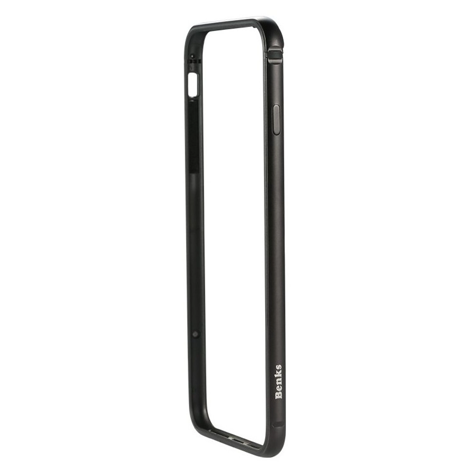 Benks Aluminum Bumper Edge for iPhone 8 Plus/7 Plus