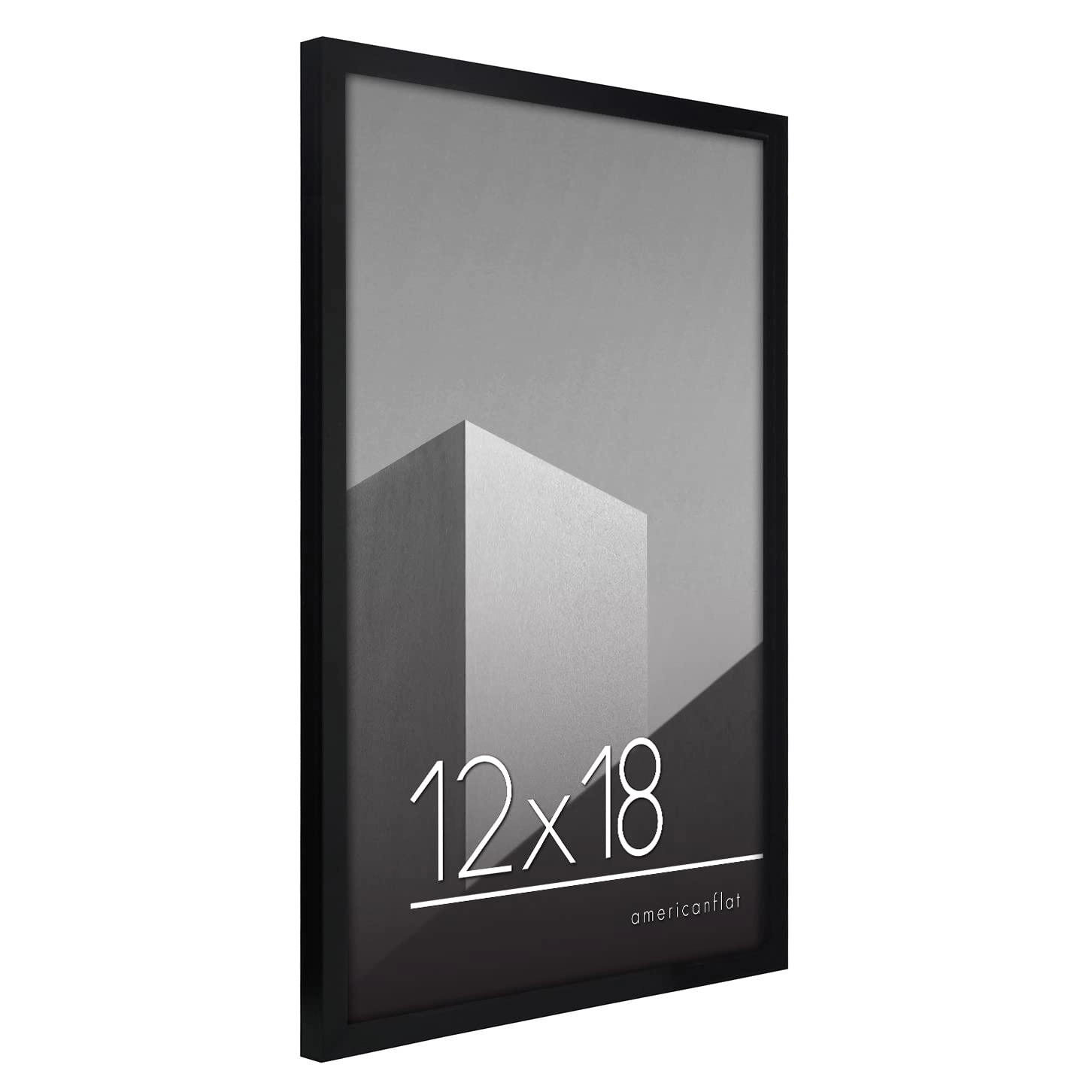 Poster Frame - 12x18
