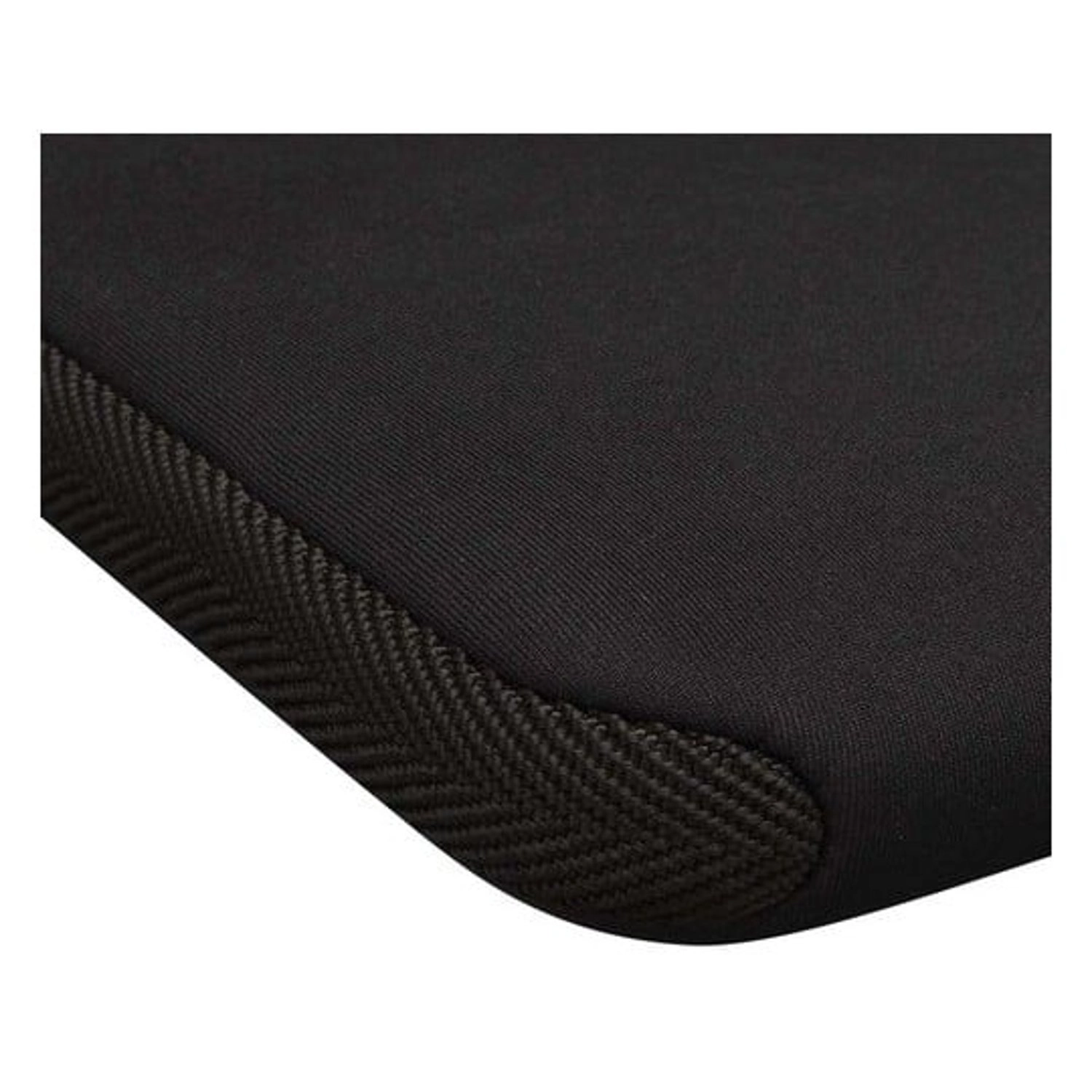 Laptop Sleeve for 14"/13" Laptop