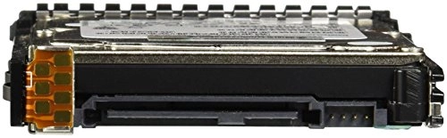 (Refurbished) 781518-B21 2.5" 10000rpm SAS 12Gb/s (781518-B21-cr) - 1.2TB