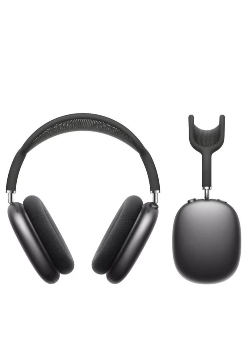 P9 Wireless Headphone