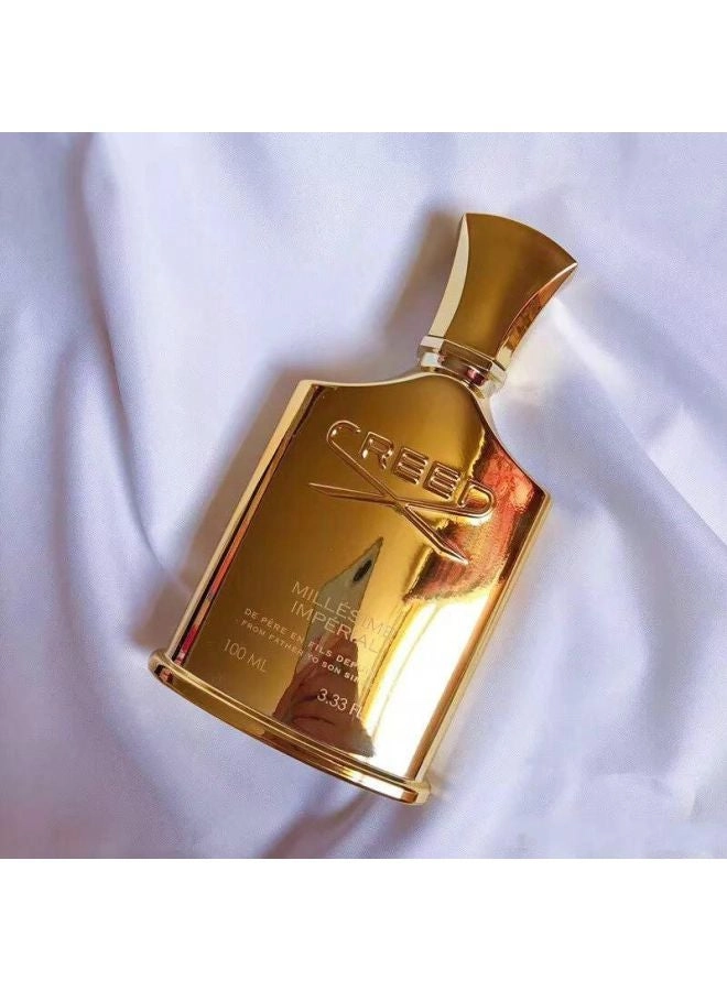Millesime Imperial Eau de Parfum 100 ml