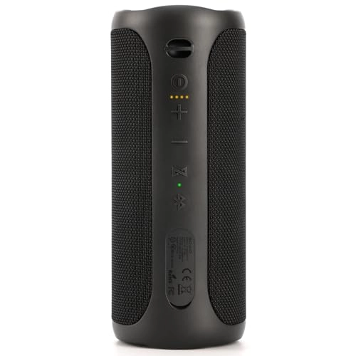 SOWO Surgeboom 3 - 70W