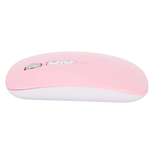 Ultra-thin Mouse - USB