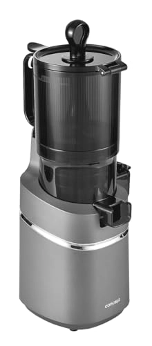 LO7120 - 250W