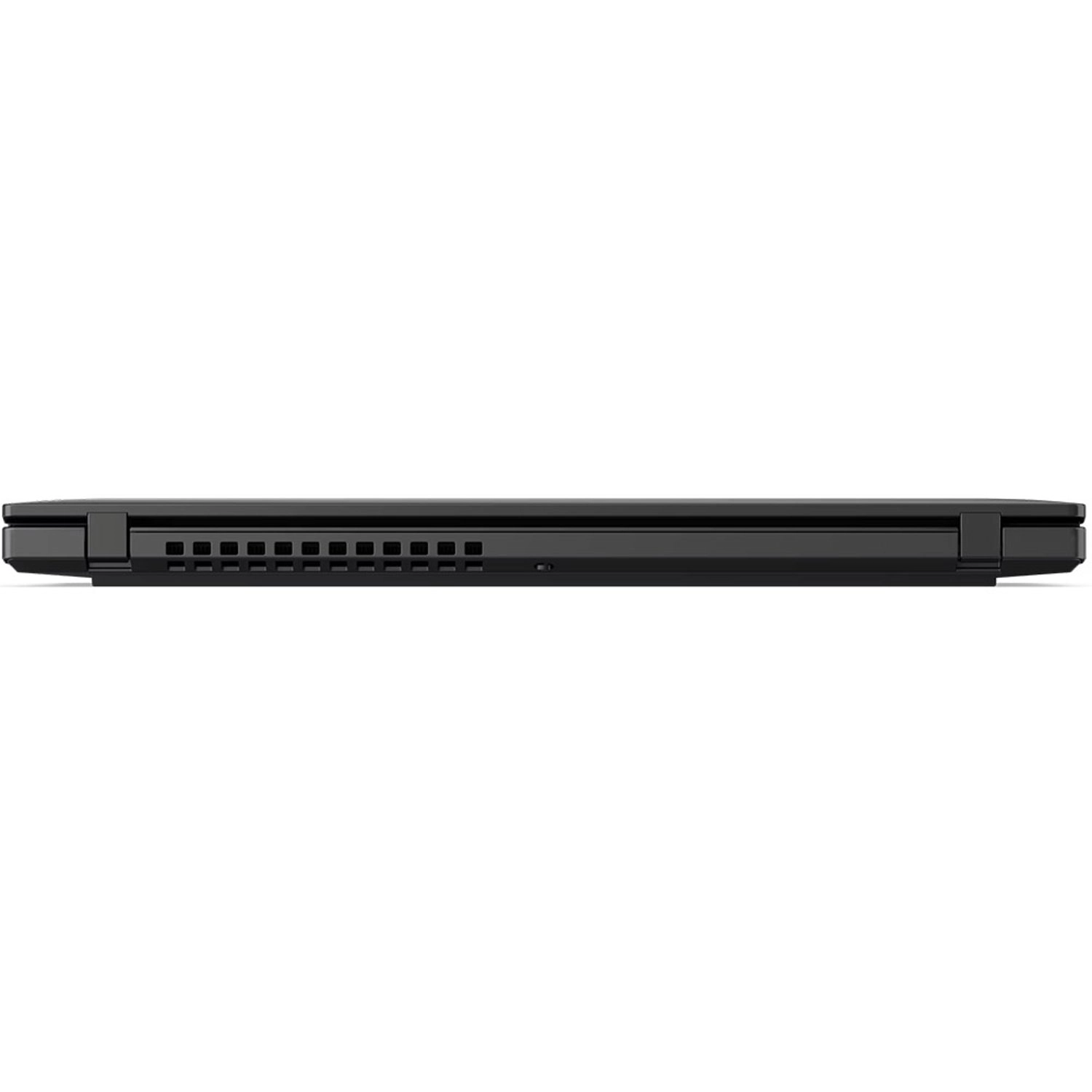 ThinkPad T14 Gen 5 - 14'' Core Ultra 7-155U 16GB 512GB SSD