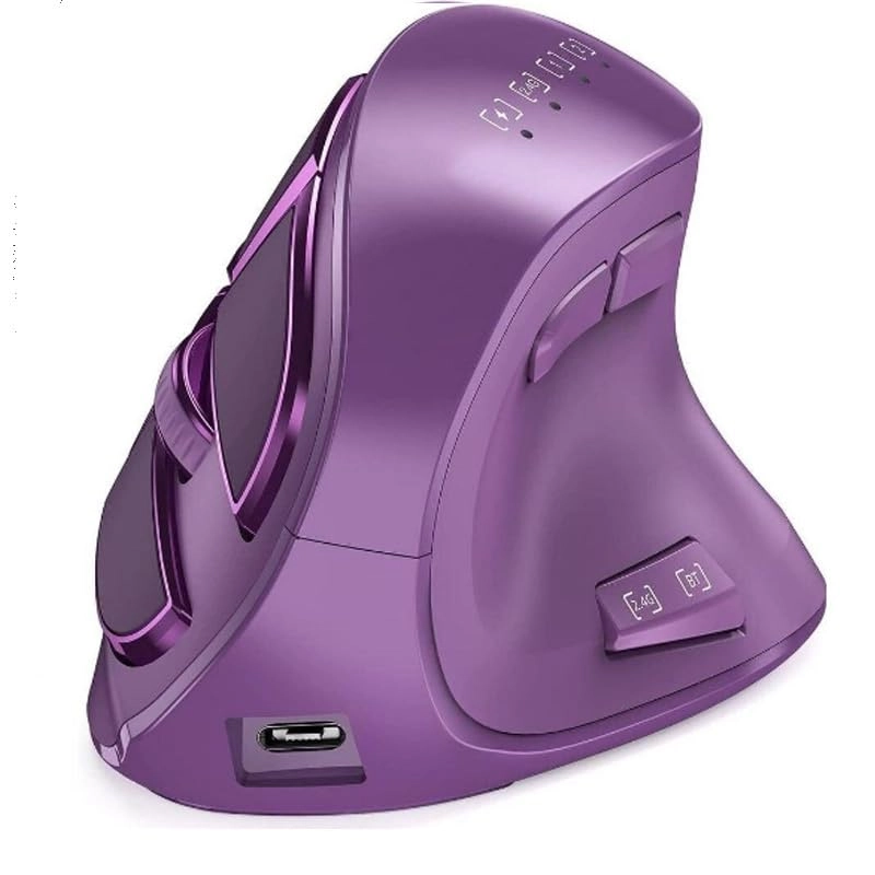 VM604 - Bluetooth USB