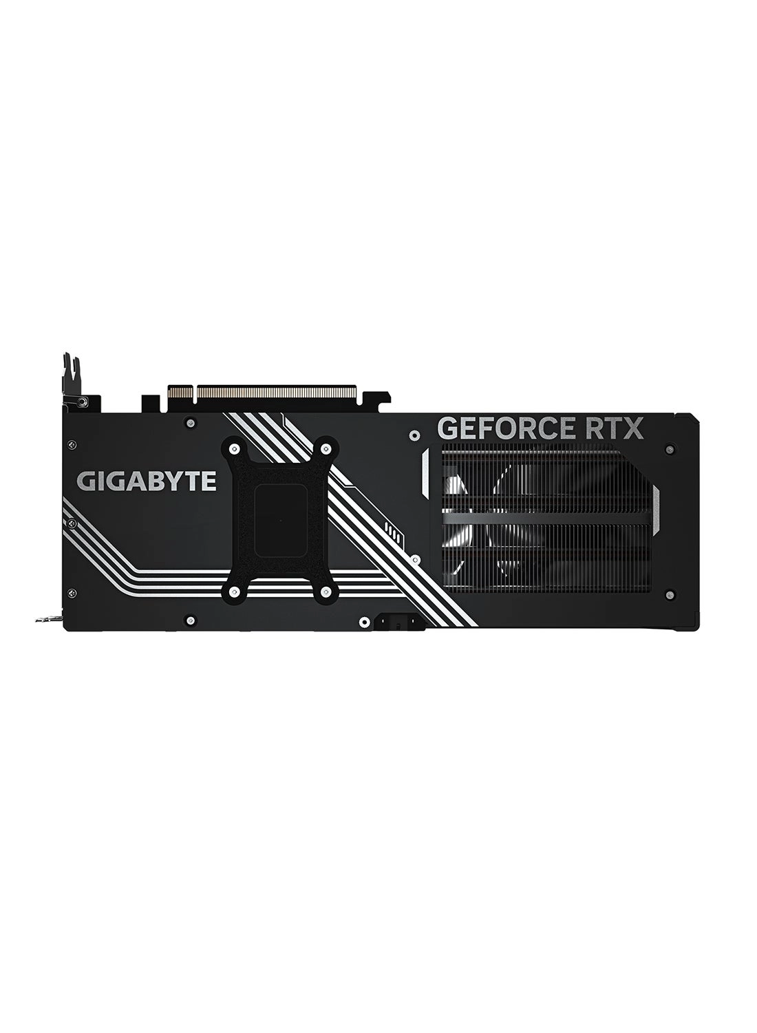 GeForce RTX 5070 Eagle OC - 12GB