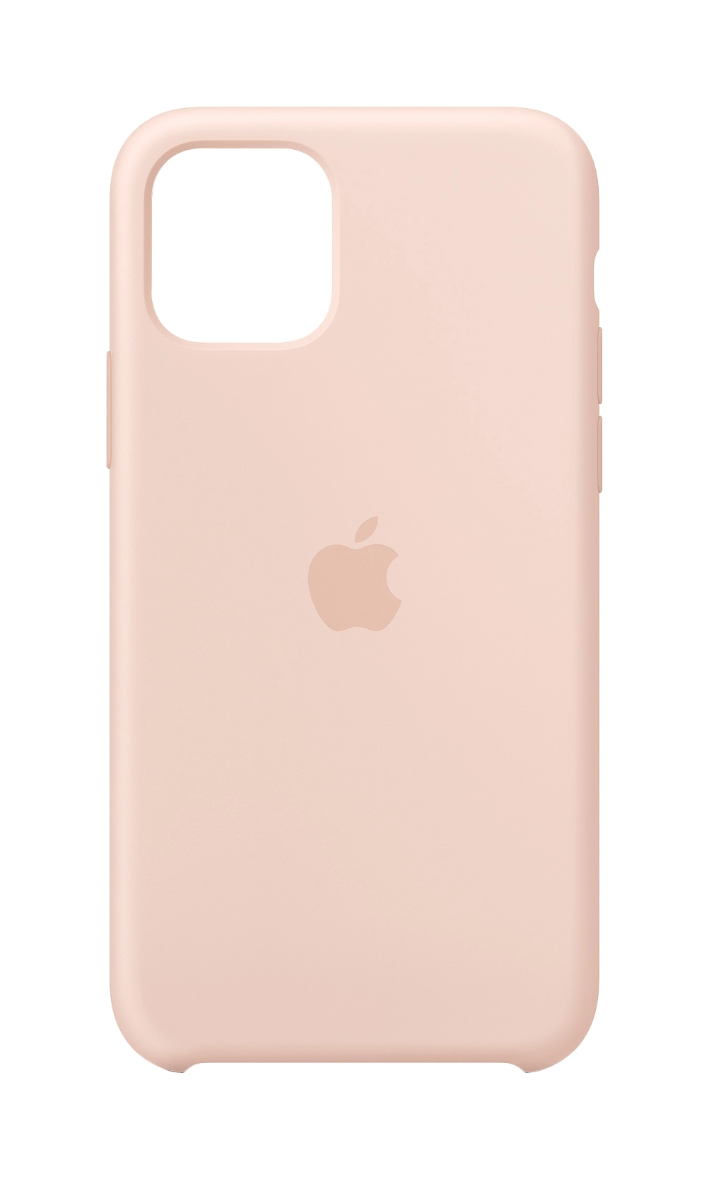Apple Silicone Case for iPhone 11 Pro