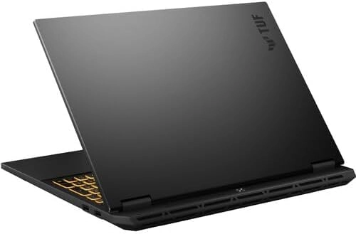 TUF F16 FX608JMR-RV010W - 16'' Core i7-14650HX 16GB DDR5 1TB SSD