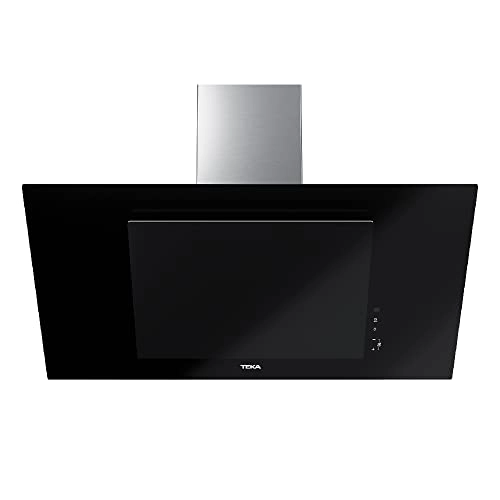 DVT 98660 - 786 cubic metre per hour 116000 millimeter