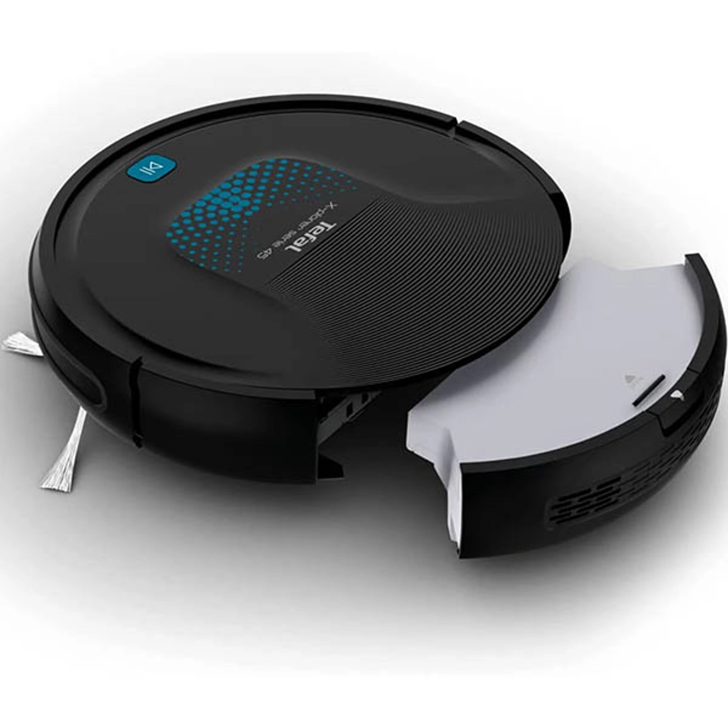 Robot Xplorer Serie 45 - With Mop