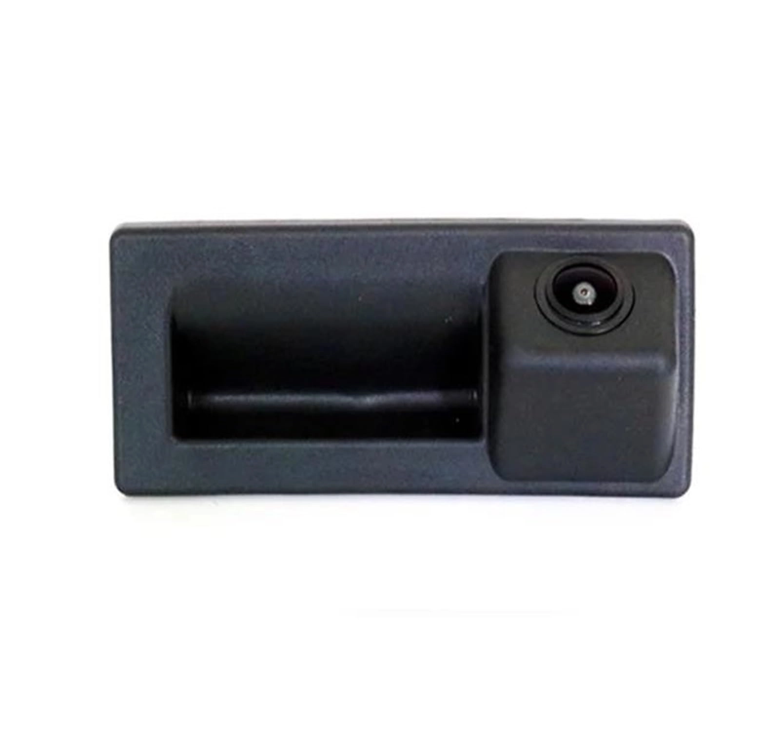 HD Car Rear View Camera - Wire AHD1080P