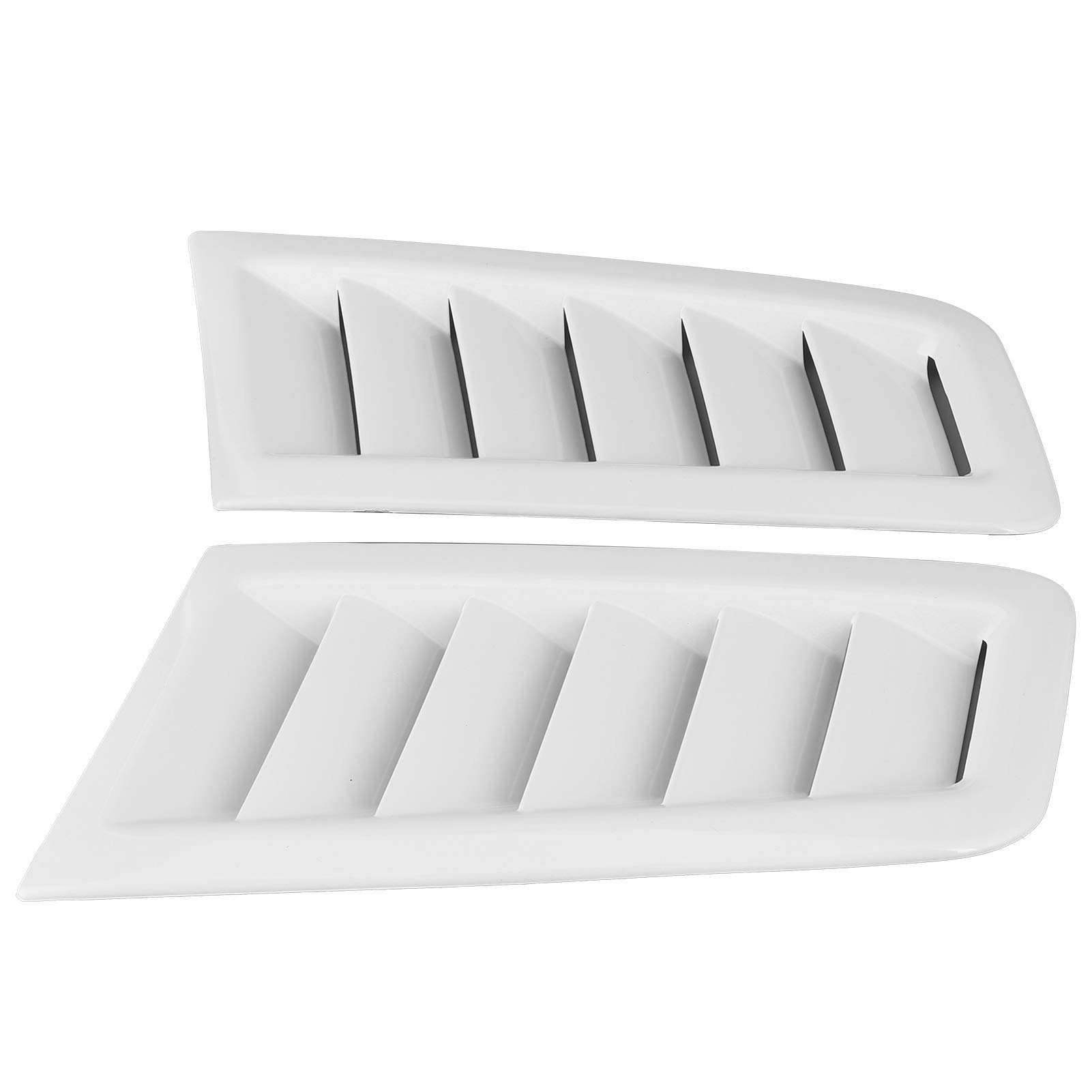 Denash Air Vent Cover