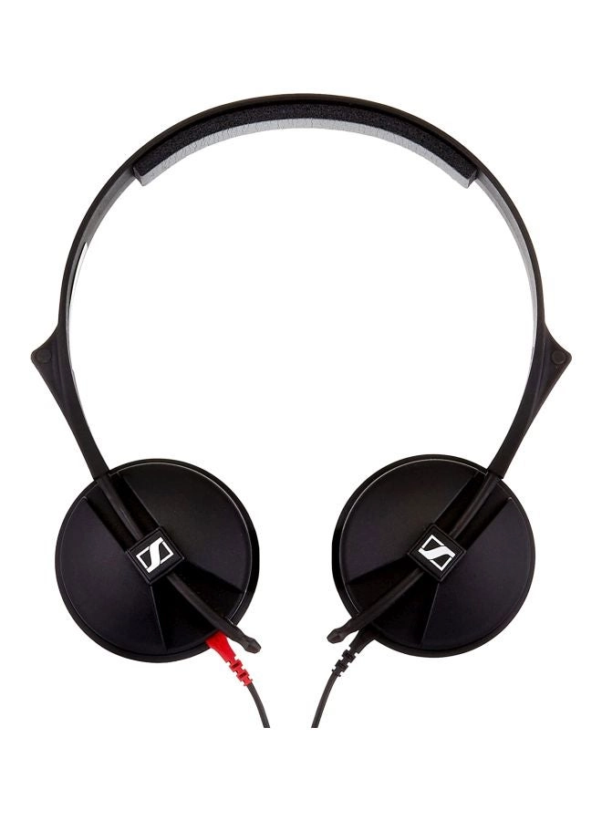 HD 25 Light Wired Headphone