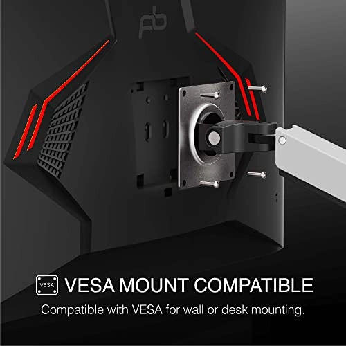 airFrame - M32000 32 Inches 1920x1080