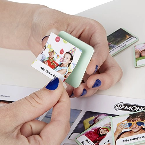 Monopoly: My Monopoly (German)