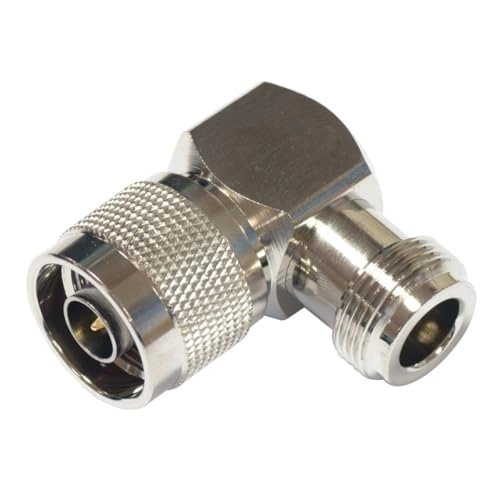 Metal 52 ac