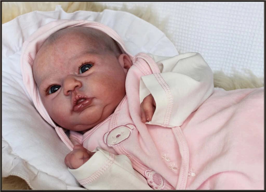 Enjoy with Love Evi - 1 piece(s)