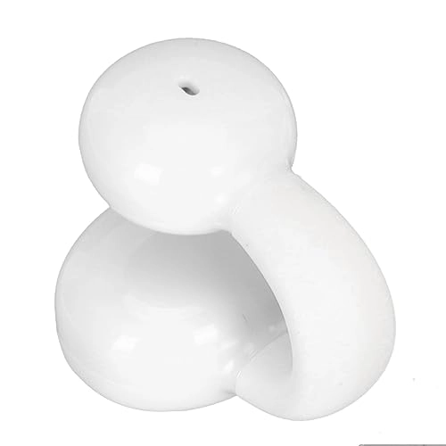 vwtdiqyc1e Wireless Earbud