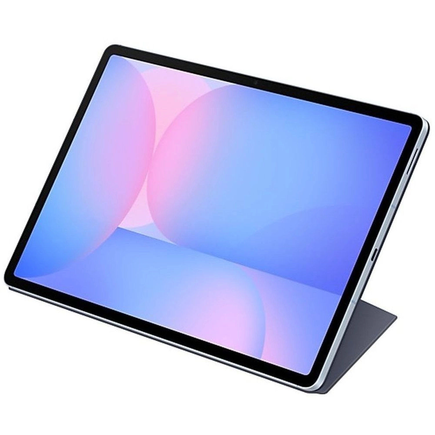 Smart Book Cover for Galaxy Tab S10 FE+