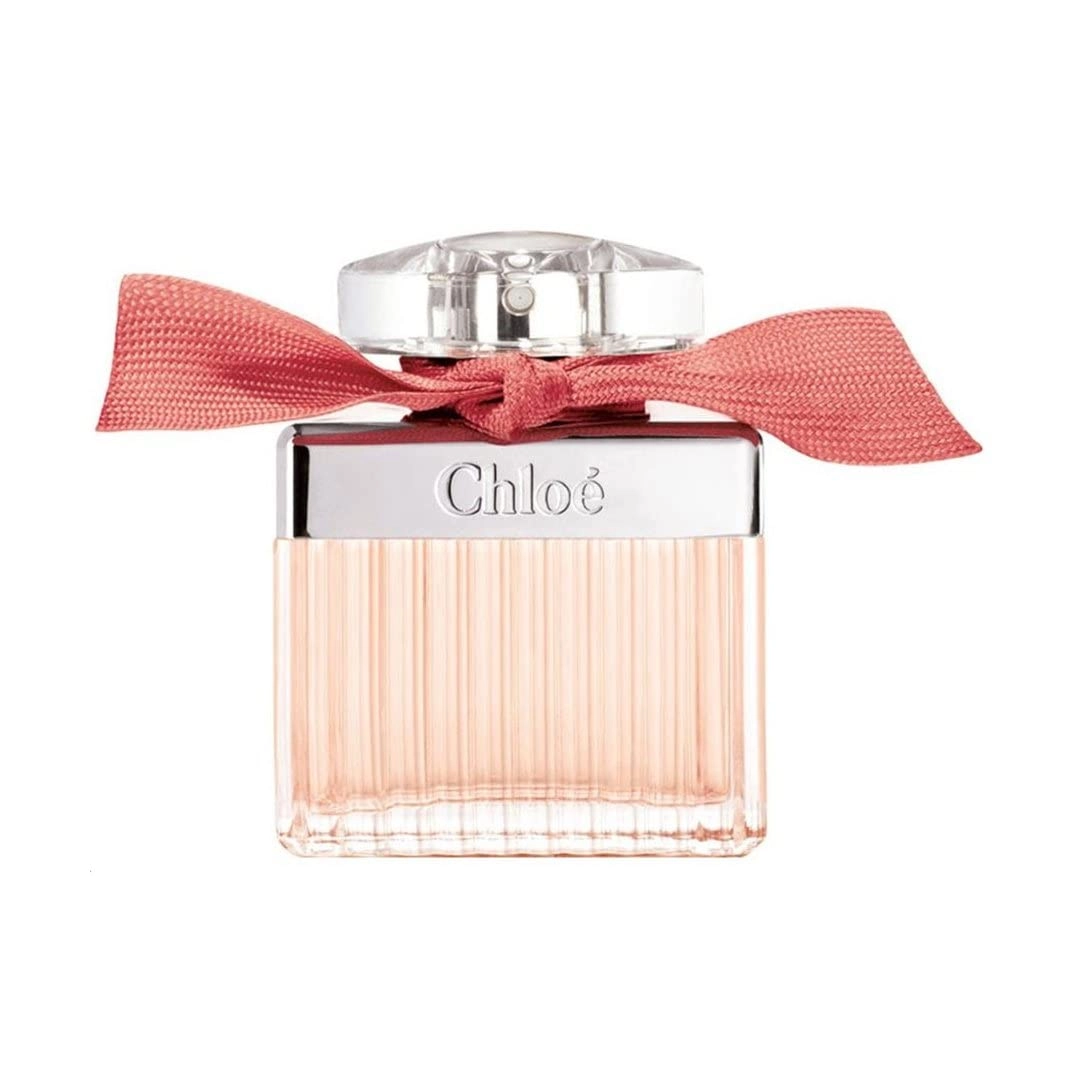 Chloé Roses De Eau de Toilette 30 ml