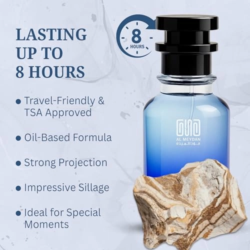 Petytt Mahteen Eau de Parfum 50 ml