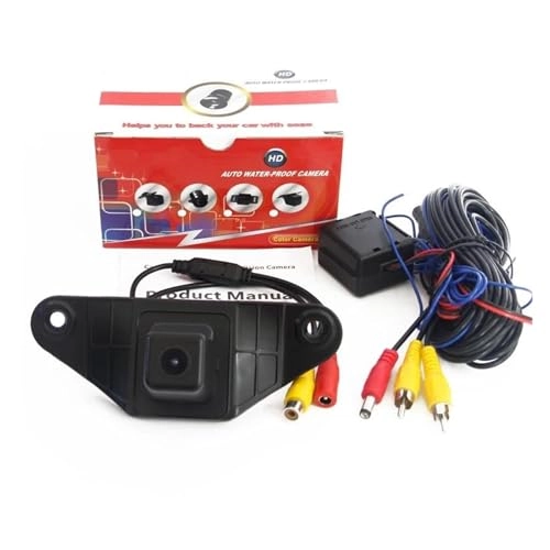 56054158AB - Night vision Wireless 1080P
