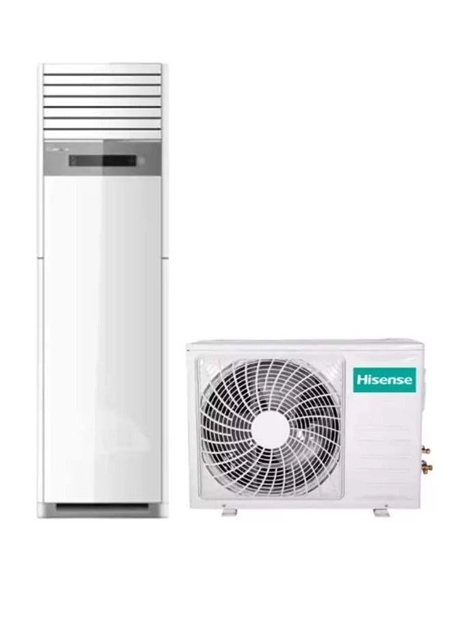 Hisense AUW48HT6SD