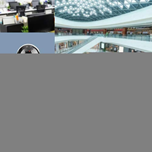 Dummy Security Camera - For indoor and outdoor